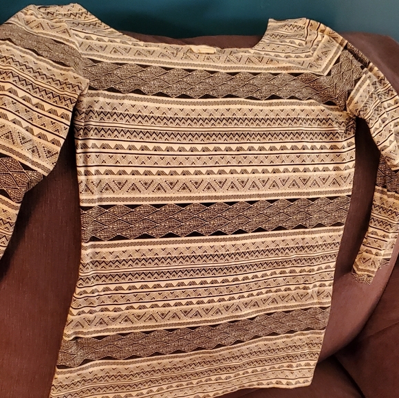 5 piece set - Picture 1 of 9